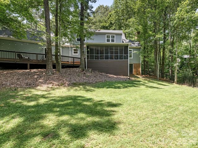 2712 Houston Branch Road, Charlotte, NC 28270
