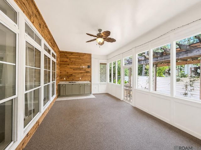 8360 Bastille St, Denham Springs, LA 70726