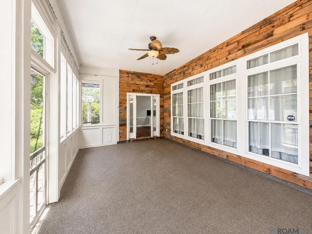 8360 Bastille St, Denham Springs, LA 70726