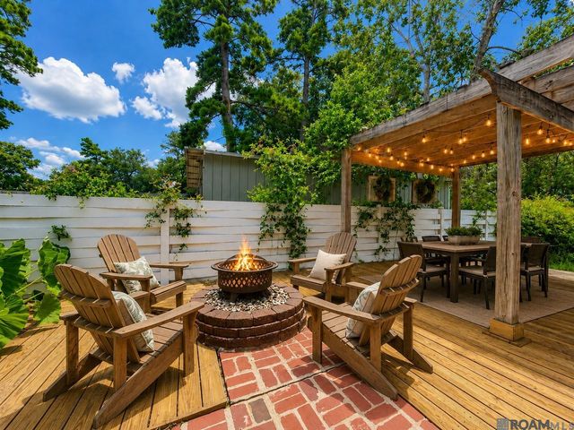 8360 Bastille St, Denham Springs, LA 70726