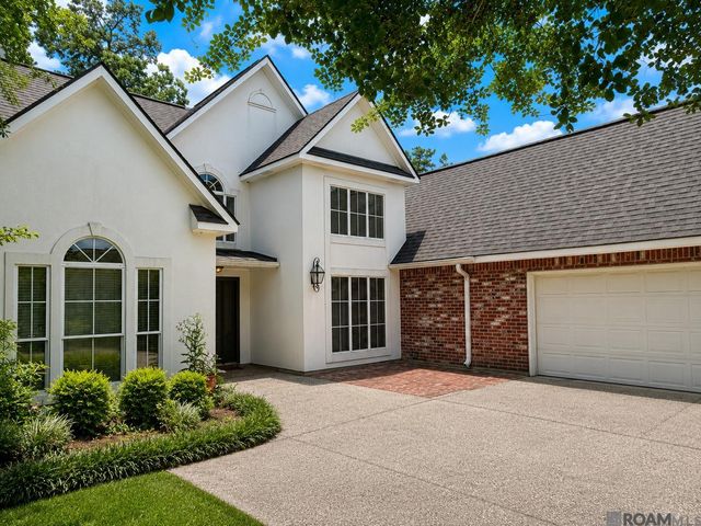 8360 Bastille St, Denham Springs, LA 70726