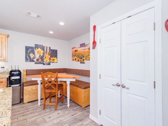 202 W Hall Court, Early, TX 76802