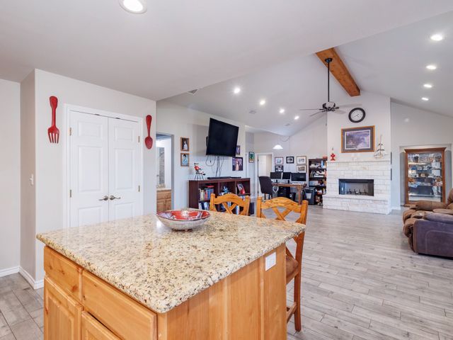 202 W Hall Court, Early, TX 76802