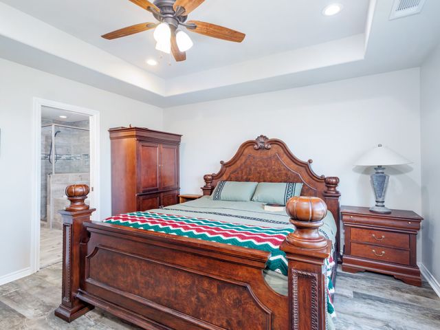 202 W Hall Court, Early, TX 76802