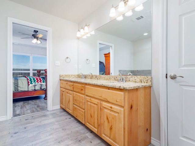 202 W Hall Court, Early, TX 76802