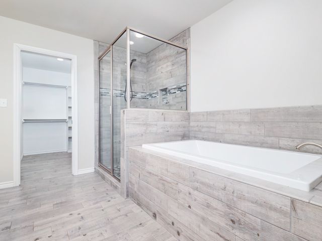 202 W Hall Court, Early, TX 76802