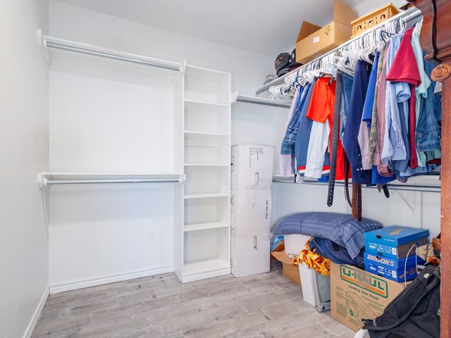 202 W Hall Court, Early, TX 76802