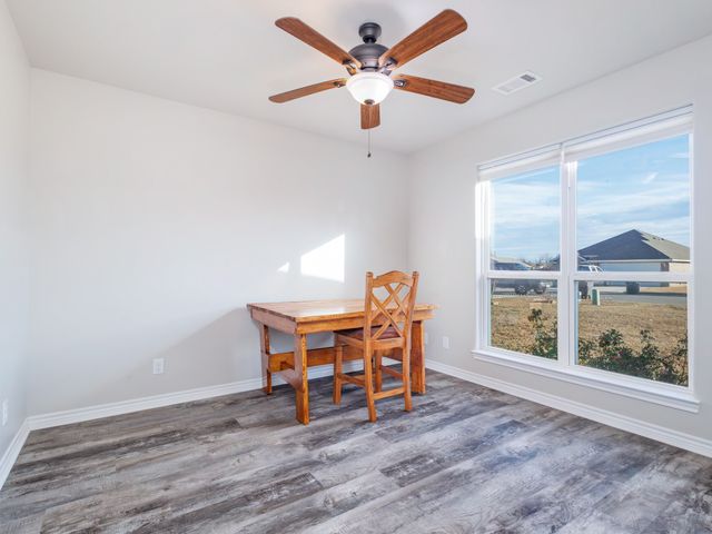 202 W Hall Court, Early, TX 76802