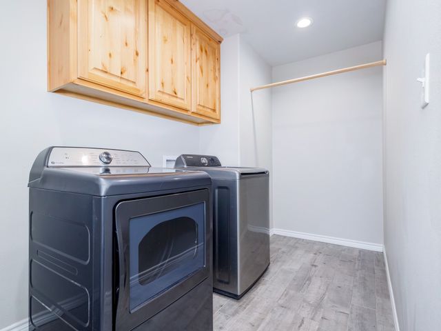 202 W Hall Court, Early, TX 76802