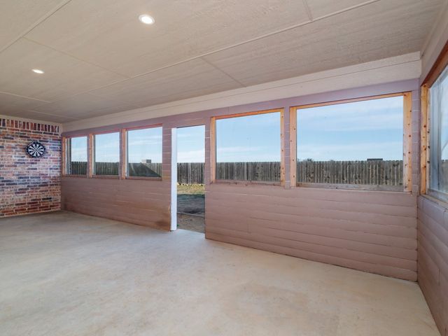 202 W Hall Court, Early, TX 76802