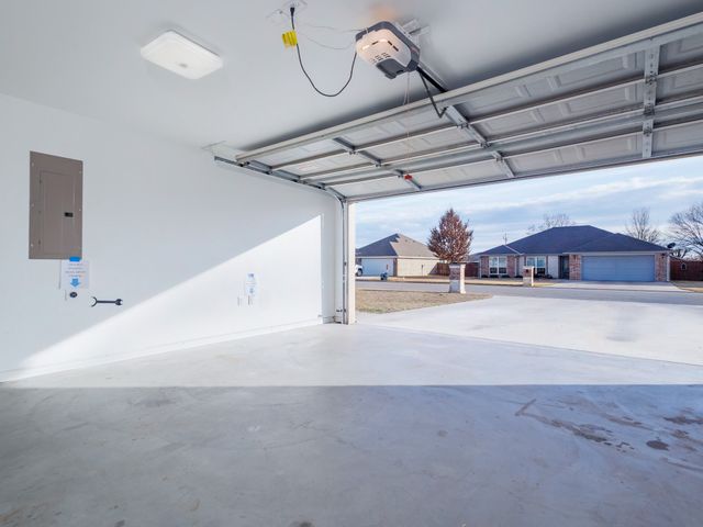 202 W Hall Court, Early, TX 76802