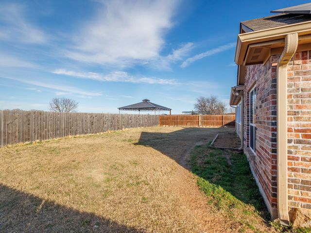202 W Hall Court, Early, TX 76802