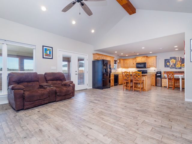 202 W Hall Court, Early, TX 76802