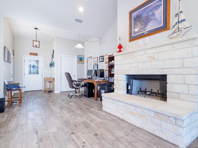 202 W Hall Court, Early, TX 76802