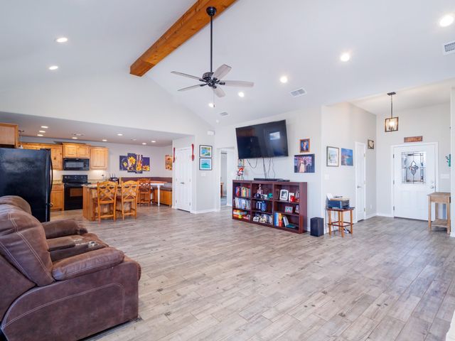 202 W Hall Court, Early, TX 76802