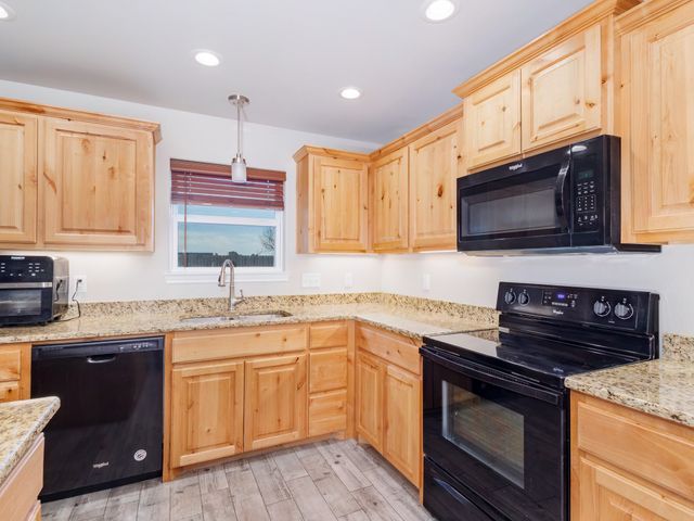 202 W Hall Court, Early, TX 76802