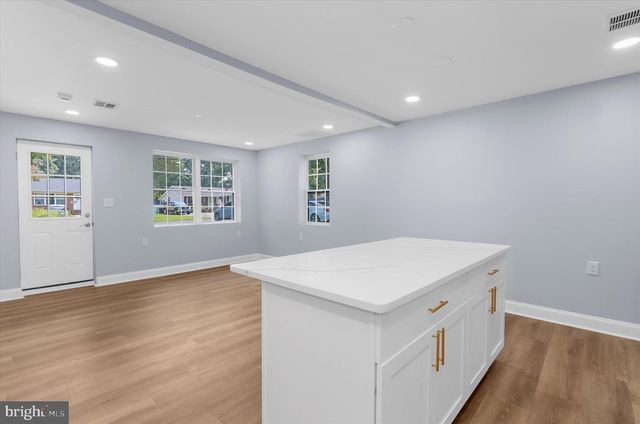 758 WHITNEYS LANDING DR, Crownsville, MD 21032