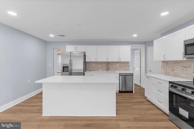 758 WHITNEYS LANDING DR, Crownsville, MD 21032