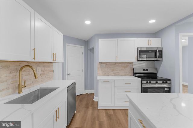 758 WHITNEYS LANDING DR, Crownsville, MD 21032