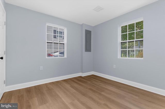 758 WHITNEYS LANDING DR, Crownsville, MD 21032