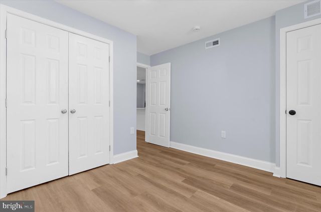 758 WHITNEYS LANDING DR, Crownsville, MD 21032