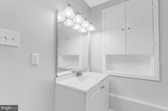 758 WHITNEYS LANDING DR, Crownsville, MD 21032