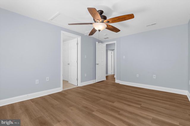 758 WHITNEYS LANDING DR, Crownsville, MD 21032
