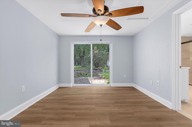 758 WHITNEYS LANDING DR, Crownsville, MD 21032