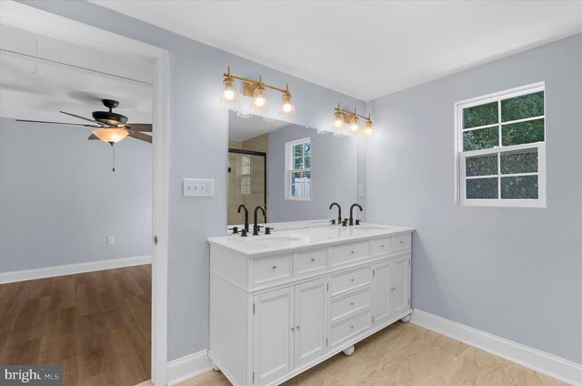 758 WHITNEYS LANDING DR, Crownsville, MD 21032