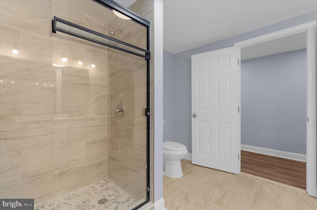 758 WHITNEYS LANDING DR, Crownsville, MD 21032