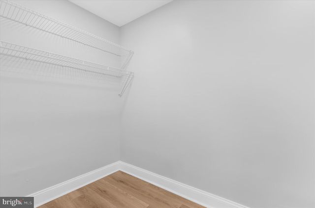 758 WHITNEYS LANDING DR, Crownsville, MD 21032