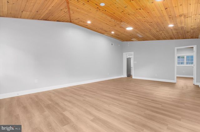 758 WHITNEYS LANDING DR, Crownsville, MD 21032
