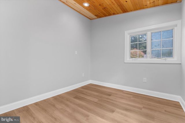 758 WHITNEYS LANDING DR, Crownsville, MD 21032