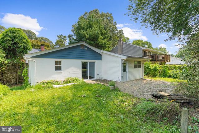 758 WHITNEYS LANDING DR, Crownsville, MD 21032