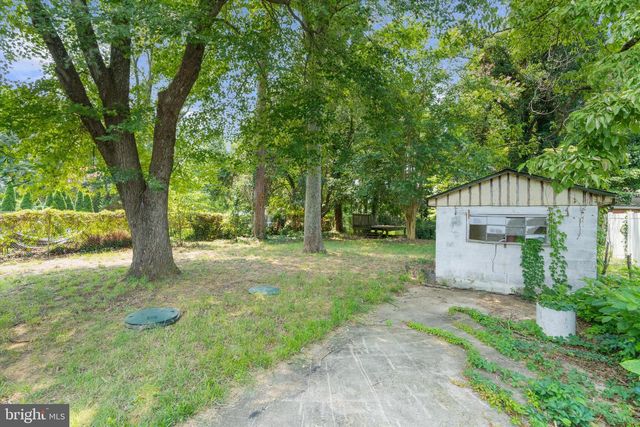 758 WHITNEYS LANDING DR, Crownsville, MD 21032