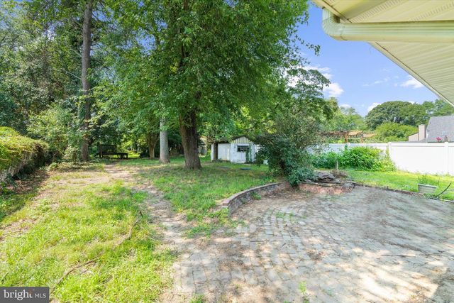 758 WHITNEYS LANDING DR, Crownsville, MD 21032