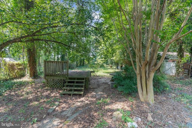 758 WHITNEYS LANDING DR, Crownsville, MD 21032
