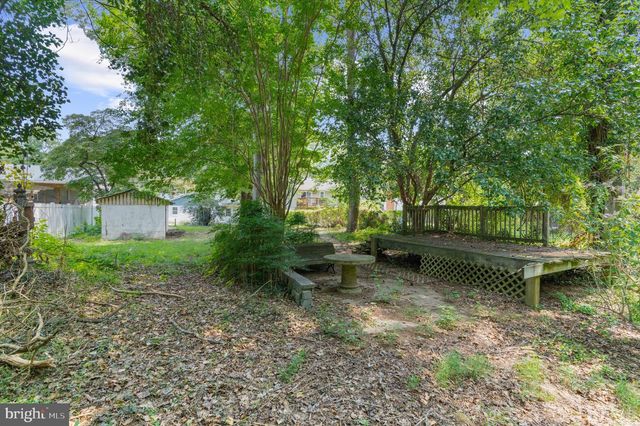 758 WHITNEYS LANDING DR, Crownsville, MD 21032