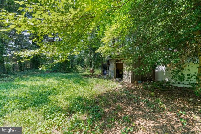758 WHITNEYS LANDING DR, Crownsville, MD 21032