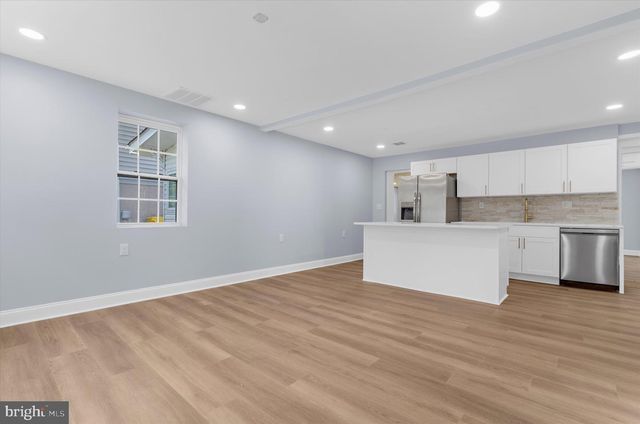 758 WHITNEYS LANDING DR, Crownsville, MD 21032