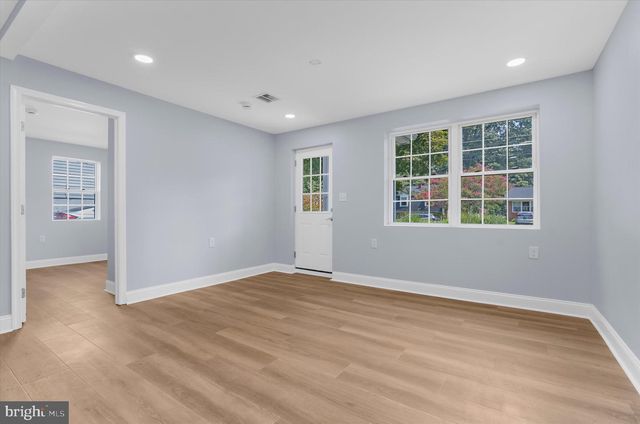 758 WHITNEYS LANDING DR, Crownsville, MD 21032
