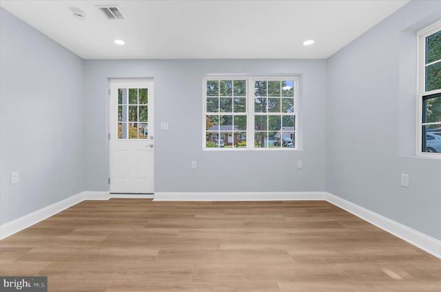 758 WHITNEYS LANDING DR, Crownsville, MD 21032