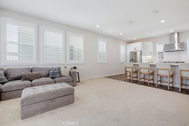 35 Stetson Street, Rancho Mission Viejo, CA 92694