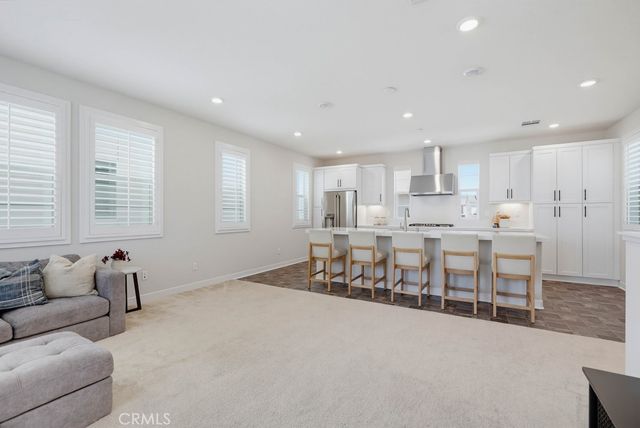35 Stetson Street, Rancho Mission Viejo, CA 92694