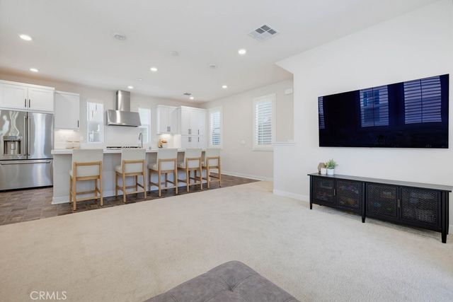 35 Stetson Street, Rancho Mission Viejo, CA 92694