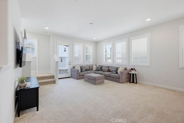 35 Stetson Street, Rancho Mission Viejo, CA 92694