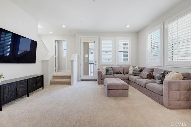 35 Stetson Street, Rancho Mission Viejo, CA 92694