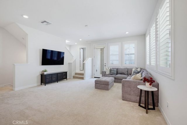 35 Stetson Street, Rancho Mission Viejo, CA 92694