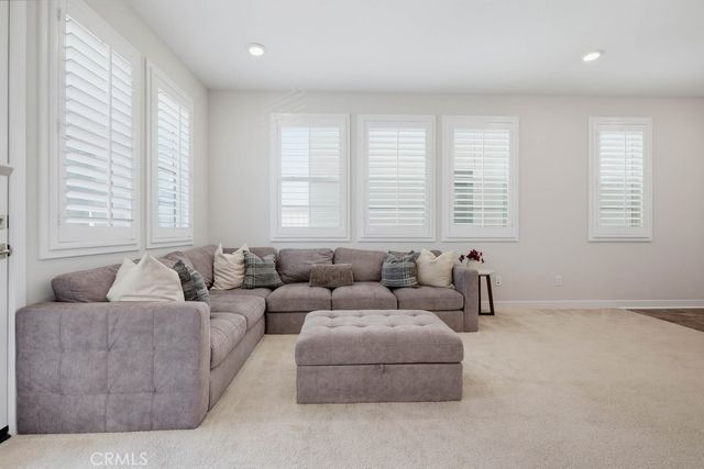 35 Stetson Street, Rancho Mission Viejo, CA 92694