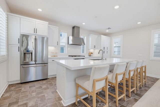 35 Stetson Street, Rancho Mission Viejo, CA 92694